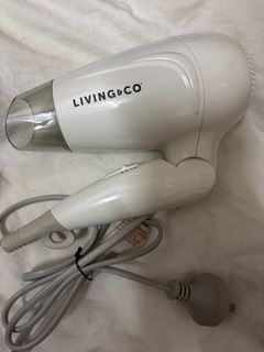 （分類：）位於 。 由 rlam90 提交（商品編號 1436698667，圖片 1）。簡介： 。