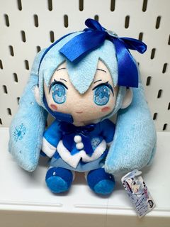 (Category: ) located in . Submitted by wooi111 (Listing ID 1436788632, Image 1). Description: .