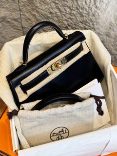 （分類：）位於 。 由 kgvintage 提交（商品編號 1436753745，圖片 1）。簡介： 。