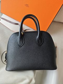 （分類：）位於 。 由 anemonehermes 提交（商品編號 1436693747，圖片 1）。簡介： 。