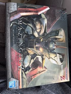（分類：）位於 。 由 yuyj515 提交（商品編號 1436746820，圖片 1）。簡介： 。