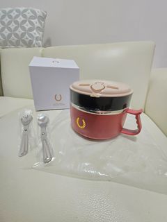 （分類：）位於 。 由 hkm2022 提交（商品編號 1436793553，圖片 1）。簡介： 。