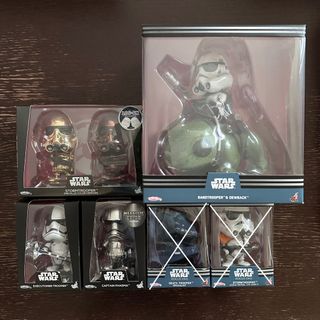 （分類：）位於 。 由 phuscy 提交（商品編號 1430366687，圖片 1）。簡介： 。