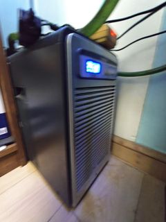 （分類：）位於 。 由 sunnynet 提交（商品編號 1436739523，圖片 1）。簡介： 。