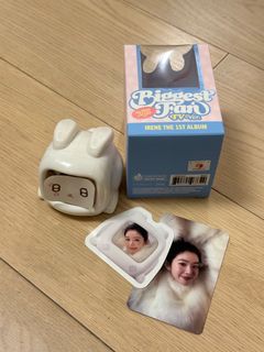 （分類：）位於 。 由 peterchan1218 提交（商品編號 1436789272，圖片 1）。簡介： 。