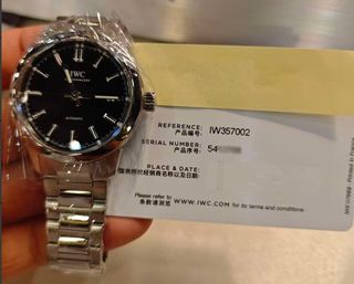 （分類：）位於 。 由 vientiane_watch 提交（商品編號 1436681085，圖片 1）。簡介： 。
