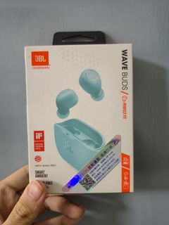 （分類：）位於 。 由 yco_o 提交（商品編號 1436758137，圖片 1）。簡介： 。
