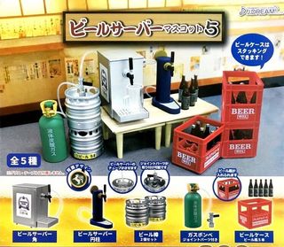 （分類：）位於 。 由 cuberian 提交（商品編號 1436731445，圖片 1）。簡介： 。