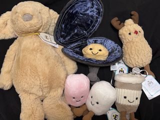 （分類：）位於 。 由 chtcht123 提交（商品編號 1436776183，圖片 1）。簡介： 。