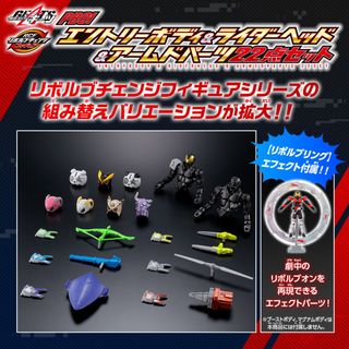 （分類：）位於 。 由 zyz001 提交（商品編號 1436685293，圖片 1）。簡介： 。