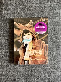 （分類：）位於 。 由 lycye 提交（商品編號 1436749138，圖片 1）。簡介： 。