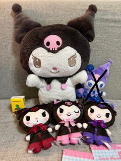 （分類：）位於 。 由 hello_heart 提交（商品編號 1404692905，圖片 1）。簡介： 。