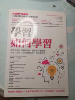 （分類：）位於 。 由 lam_1 提交（商品編號 1436811175，圖片 1）。簡介： 。