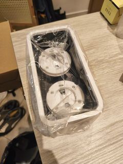 （分類：）位於 。 由 chansproduct 提交（商品編號 1436790732，圖片 1）。簡介： 。