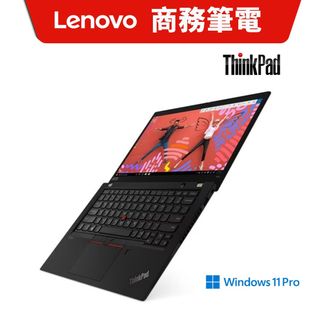 由 osslab (刊登 ID 1436666260，圖片 1) 提交，位於 的 (類別：)，說明：。