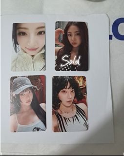 （分類：）位於 。 由 947444 提交（商品編號 1436746183，圖片 1）。簡介： 。