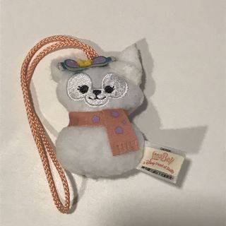 （分類：）位於 。 由 melinasim 提交（商品編號 1436799463，圖片 1）。簡介： 。