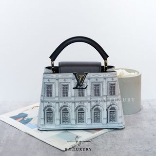 （分類：）位於 。 由 b.y.luxury 提交（商品編號 1436744786，圖片 1）。簡介： 。