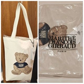（分類：）位於 。 由 wastenothing 提交（商品編號 1436689697，圖片 1）。簡介： 。