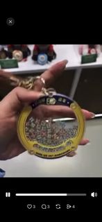 （分類：）位於 。 由 acea1111 提交（商品編號 1436755233，圖片 1）。簡介： 。