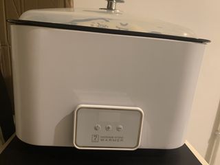 （分類：）位於 。 由 place2escape 提交（商品編號 1436679327，圖片 1）。簡介： 。