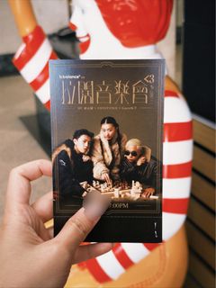 （分類：）位於 。 由 januaryjan26 提交（商品編號 1436701960，圖片 1）。簡介： 。