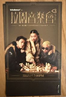 （分類：）位於 。 由 cowboy99 提交（商品編號 1436787011，圖片 1）。簡介： 。