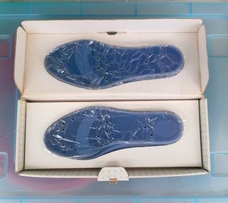 （分類：）位於 。 由 leunglinsiu2 提交（商品編號 1436748961，圖片 1）。簡介： 。