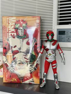 （分類：）位於 。 由 rkpv2004 提交（商品編號 1436386458，圖片 1）。簡介： 。