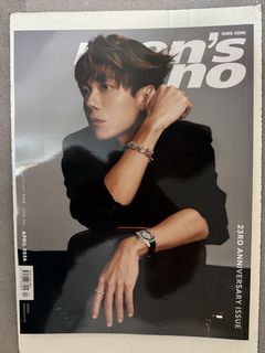 （分類：）位於 。 由 caasatang 提交（商品編號 1436751774，圖片 1）。簡介： 。