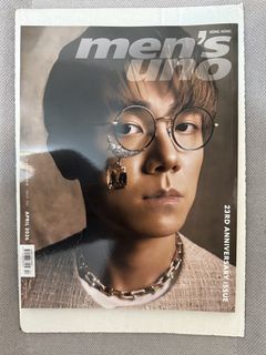 （分類：）位於 。 由 caasatang 提交（商品編號 1436751143，圖片 1）。簡介： 。