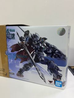 （分類：）位於 。 由 CGOHOME 提交（商品編號 1436750216，圖片 1）。簡介： 。