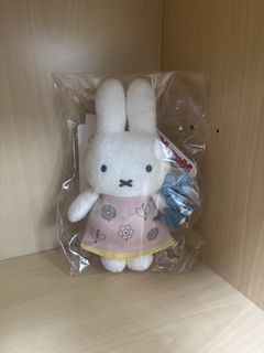 （分類：）位於 。 由 miffy_jp 提交（商品編號 1436731248，圖片 1）。簡介： 。