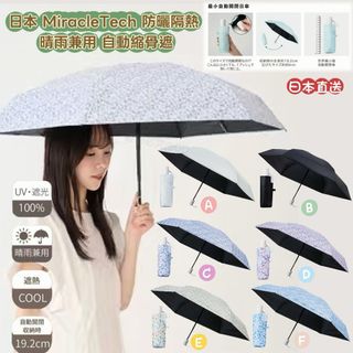 （分類：）位於 。 由 inchoateconcept 提交（商品編號 1436658628，圖片 1）。簡介： 。