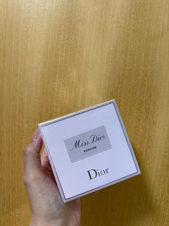 （分類：）位於 。 由 meowaoa 提交（商品編號 1436689023，圖片 1）。簡介： 。