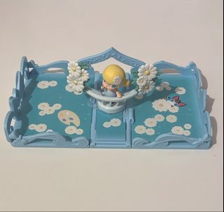 （分類：）位於 。 由 leavetogethertonight 提交（商品編號 1436758444，圖片 1）。簡介： 。