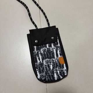 （分類：）位於 。 由 pristine_house 提交（商品編號 1436786152，圖片 1）。簡介： 。