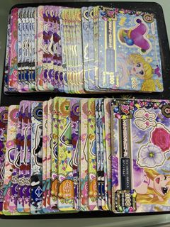 （分類：）位於 。 由 qiuy2387 提交（商品編號 1436739926，圖片 1）。簡介： 。