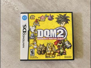 （分類：）位於 。 由 r.sonic99 提交（商品編號 1436732179，圖片 1）。簡介： 。