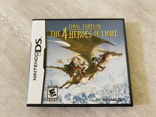 （分類：）位於 。 由 r.sonic99 提交（商品編號 1436746016，圖片 1）。簡介： 。