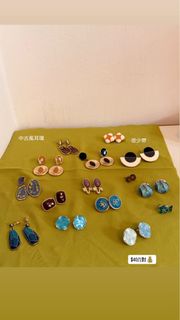 （分類：）位於 。 由 youwillflyhigh 提交（商品編號 1436741917，圖片 1）。簡介： 。