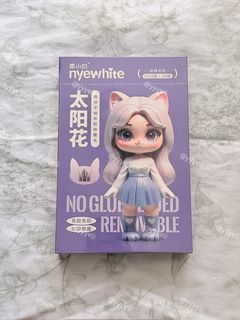 （分類：）位於 。 由 yyyeli 提交（商品編號 1436697286，圖片 1）。簡介： 。