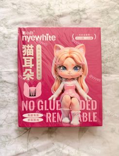 （分類：）位於 。 由 yyyeli 提交（商品編號 1436697489，圖片 1）。簡介： 。