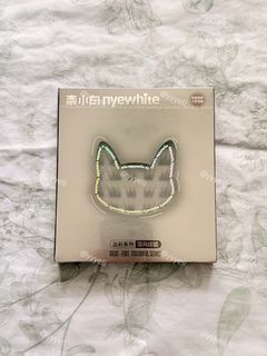 （分類：）位於 。 由 yyyeli 提交（商品編號 1436698405，圖片 1）。簡介： 。