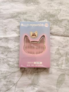 （分類：）位於 。 由 yyyeli 提交（商品編號 1436698153，圖片 1）。簡介： 。