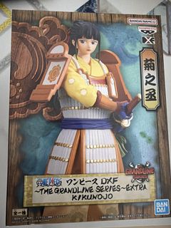 （分類：）位於 。 由 tr1529_ 提交（商品編號 1436804932，圖片 1）。簡介： 。