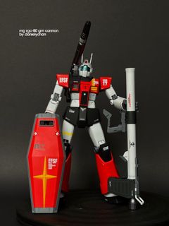 （分類：）位於 。 由 danielychan 提交（商品編號 1436753783，圖片 1）。簡介： 。