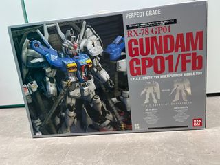 （分類：）位於 。 由 fandan141 提交（商品編號 1436784054，圖片 1）。簡介： 。