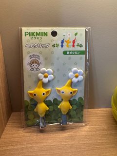 （分類：）位於 。 由 daisywonghk 提交（商品編號 1436658142，圖片 1）。簡介： 。