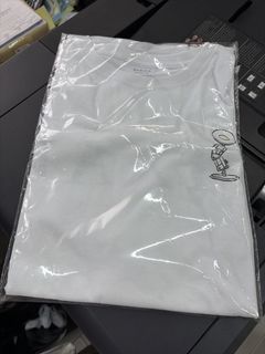 （分類：）位於 。 由 byrigel 提交（商品編號 1436715314，圖片 1）。簡介： 。
